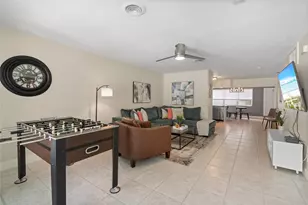 1518-1520 NE 51st St, Fort Lauderdale, FL 33334 - Photo 47