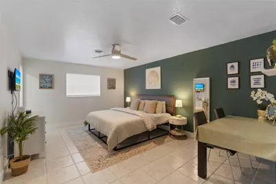 1518-1520 NE 51st Street, Fort Lauderdale, FL 33334 - Photo 17