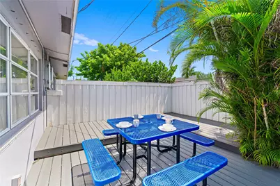 1518-1520 NE 51st Street, Fort Lauderdale, FL 33334 - Photo 69