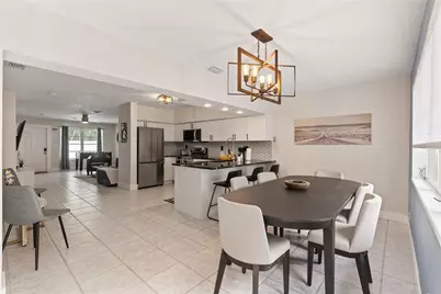 1518-1520 NE 51st Street, Fort Lauderdale, FL 33334 - Photo 41