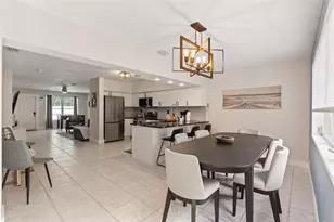 1518-1520 NE 51st St, Fort Lauderdale, FL 33334 - Photo 41