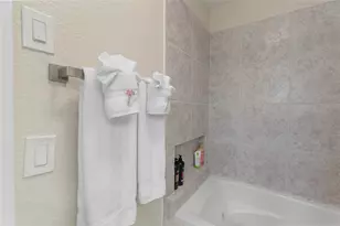 1518-1520 NE 51st St, Fort Lauderdale, FL 33334 - Photo 21