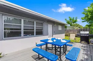 1518-1520 NE 51st St, Fort Lauderdale, FL 33334 - Photo 37