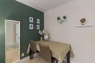 1518-1520 NE 51st St, Fort Lauderdale, FL 33334 - Photo 17