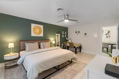 1518-1520 NE 51st Street, Fort Lauderdale, FL 33334 - Photo 5
