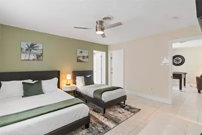 1518-1520 NE 51st Street, Fort Lauderdale, FL 33334 - Photo 57