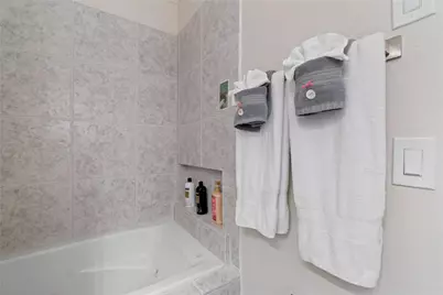 1518-1520 NE 51st Street, Fort Lauderdale, FL 33334 - Photo 65