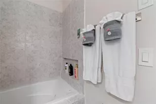 1518-1520 NE 51st St, Fort Lauderdale, FL 33334 - Photo 65