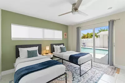 1518-1520 NE 51st Street, Fort Lauderdale, FL 33334 - Photo 59