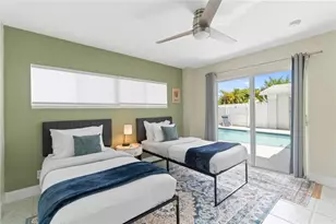 1518-1520 NE 51st St, Fort Lauderdale, FL 33334 - Photo 59