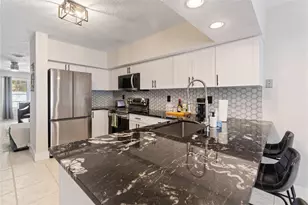1518-1520 NE 51st St, Fort Lauderdale, FL 33334 - Photo 41