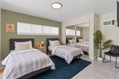 1518-1520 NE 51st Street, Fort Lauderdale, FL 33334 - Photo 27