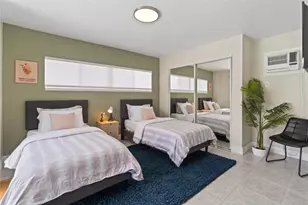 1518-1520 NE 51st St, Fort Lauderdale, FL 33334 - Photo 27