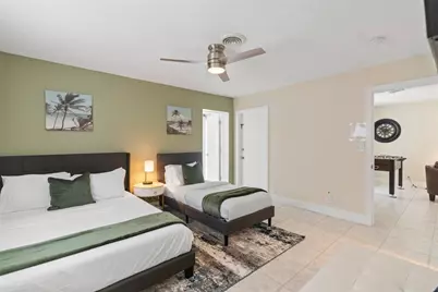 1518-1520 NE 51st Street, Fort Lauderdale, FL 33334 - Photo 55