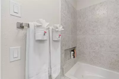 1518-1520 NE 51st Street, Fort Lauderdale, FL 33334 - Photo 59