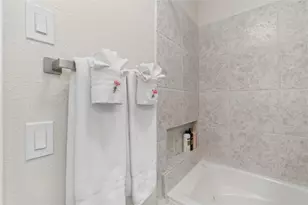 1518-1520 NE 51st St, Fort Lauderdale, FL 33334 - Photo 59