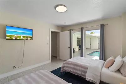 1518-1520 NE 51st Street, Fort Lauderdale, FL 33334 - Photo 29