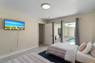 1518-1520 NE 51st St, Fort Lauderdale, FL 33334 - Photo 29