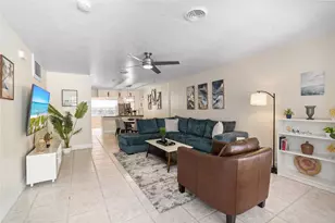 1518-1520 NE 51st St, Fort Lauderdale, FL 33334 - Photo 3