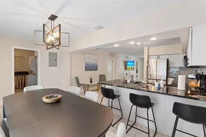 1518-1520 NE 51st Street, Fort Lauderdale, FL 33334 - Photo 43