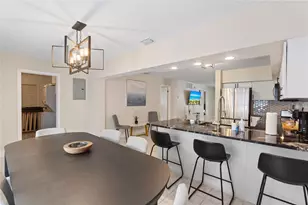 1518-1520 NE 51st St, Fort Lauderdale, FL 33334 - Photo 43