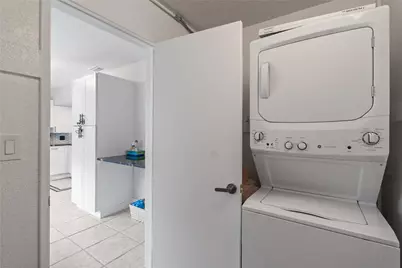 1518-1520 NE 51st Street, Fort Lauderdale, FL 33334 - Photo 33