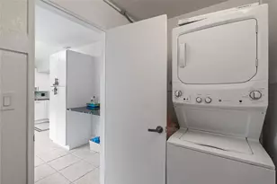 1518-1520 NE 51st St, Fort Lauderdale, FL 33334 - Photo 33