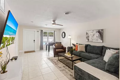 1518-1520 NE 51st Street, Fort Lauderdale, FL 33334 - Photo 39