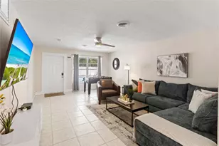 1518-1520 NE 51st St, Fort Lauderdale, FL 33334 - Photo 39