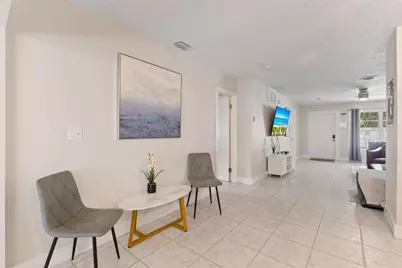 1518-1520 NE 51st Street, Fort Lauderdale, FL 33334 - Photo 49