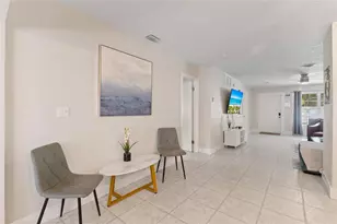 1518-1520 NE 51st St, Fort Lauderdale, FL 33334 - Photo 49