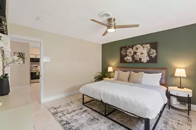 1518-1520 NE 51st Street, Fort Lauderdale, FL 33334 - Photo 51