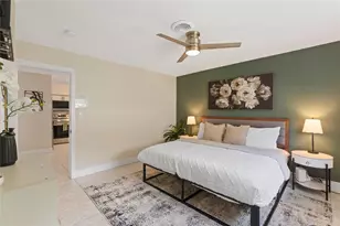 1518-1520 NE 51st St, Fort Lauderdale, FL 33334 - Photo 51