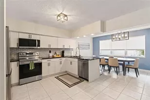 1518-1520 NE 51st St, Fort Lauderdale, FL 33334 - Photo 5