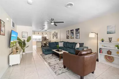 1518-1520 NE 51st Street, Fort Lauderdale, FL 33334 - Photo 3