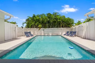 1518-1520 NE 51st Street, Fort Lauderdale, FL 33334 - Photo 71