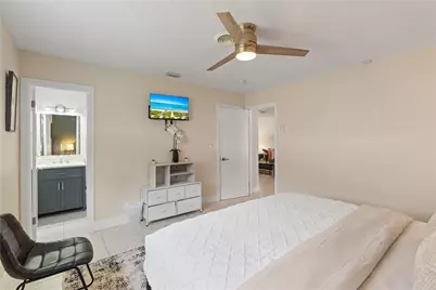 1518-1520 NE 51st Street, Fort Lauderdale, FL 33334 - Photo 53