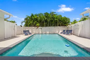 1518-1520 NE 51st St, Fort Lauderdale, FL 33334 - Photo 31