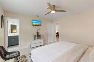 1518-1520 NE 51st St, Fort Lauderdale, FL 33334 - Photo 55