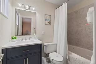 1518-1520 NE 51st St, Fort Lauderdale, FL 33334 - Photo 21