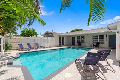 1518-1520 NE 51st Street, Fort Lauderdale, FL 33334 - Photo 39