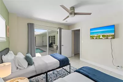 1518-1520 NE 51st Street, Fort Lauderdale, FL 33334 - Photo 59