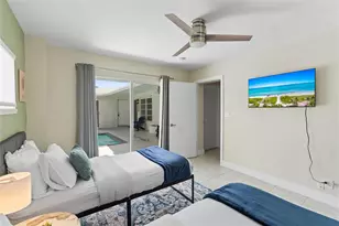 1518-1520 NE 51st St, Fort Lauderdale, FL 33334 - Photo 59