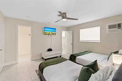 1518-1520 NE 51st Street, Fort Lauderdale, FL 33334 - Photo 55