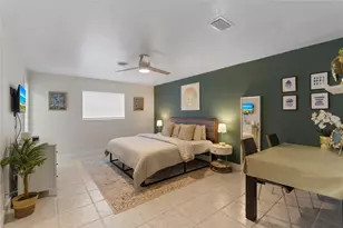 1518-1520 NE 51st St, Fort Lauderdale, FL 33334 - Photo 17