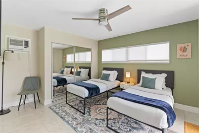 1518-1520 NE 51st Street, Fort Lauderdale, FL 33334 - Photo 61