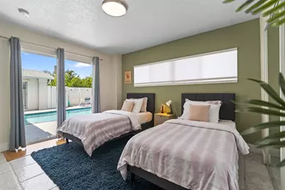 1518-1520 NE 51st Street, Fort Lauderdale, FL 33334 - Photo 23