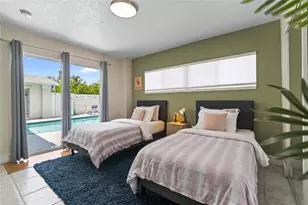 1518-1520 NE 51st St, Fort Lauderdale, FL 33334 - Photo 23