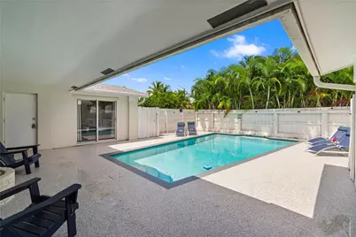 1518-1520 NE 51st Street, Fort Lauderdale, FL 33334 - Photo 31