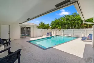 1518-1520 NE 51st St, Fort Lauderdale, FL 33334 - Photo 31